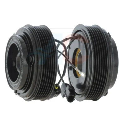 Billede af ACAUTO AC 06HA33 Magnetkobling HALLA, MAZDA RS
