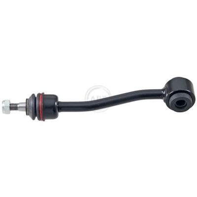 Billede af Stang/stiver, stabilisator A.B.S. 261016