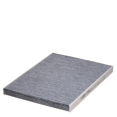 Billede af HENGST FILTER E3986LC Kabinefilter Aktivkulfilter 310 232 23 CHRYSLER: VOYAGER 4