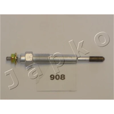 Billede af JAPKO 01908 Gløderør 11V