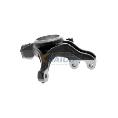 Billede af VAICO V42 0725 Hjulspindel venstre foraksel uden leje, hjulnav Original Quality CITROËN: C4 II Hatchback, I Grand Picasso