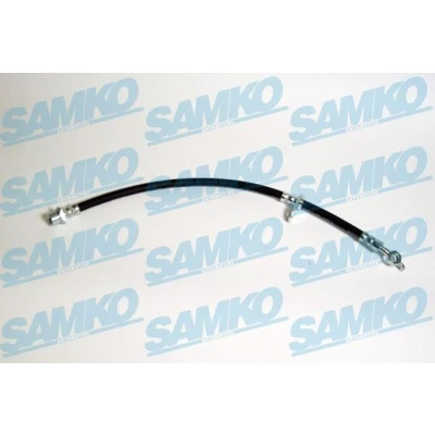 Billede af Bremseslange SAMKO 6T48658