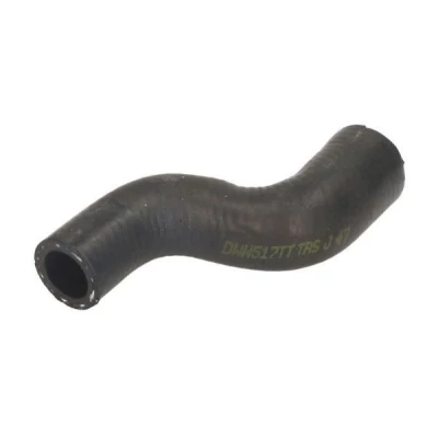 Billede af THERMOTEC DWW517TT Kølerslanger EPDM (ethyl propylen dien gummi) VOLKSWAGEN: Tiguan I, GOLF 6, Passat B6 Variant, SEAT: Altea, AUDI: A3 Sportback