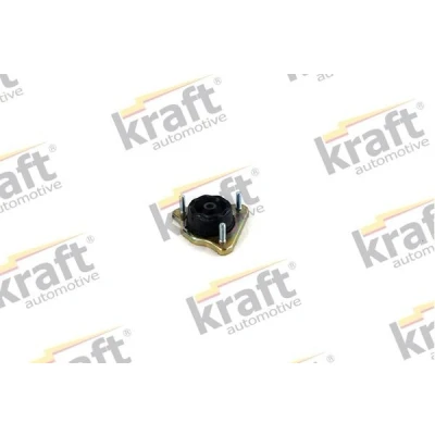 Billede af Fjederbensstøtteleje KRAFT AUTOMOTIVE 4092400