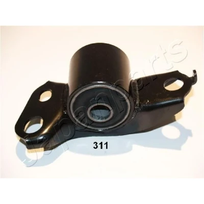 Billede af ASHIKA GOM 311 Holder, kardanleje