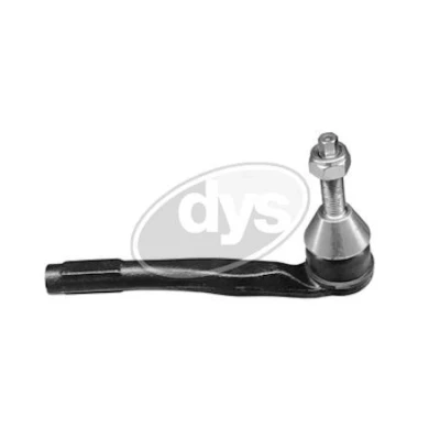 Billede af DYS 22 25304 Styrekugle M14x1.5 1. foraksel, højre side MERCEDES BENZ: C klasse Sedan, T modell