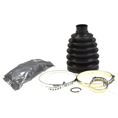 Billede af SPIDAN 25910 Drivakselmanchet 100,85 TPE (termoplastisk elastomer)