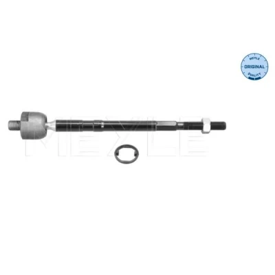 Billede af MEYLE 32 16 031 0021 Styrestang højre foraksel, venstre foraksel 14x1,5 285mm