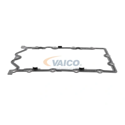 Billede af VAICO V20 3627 Bundkarpakning MINI: Hatchback