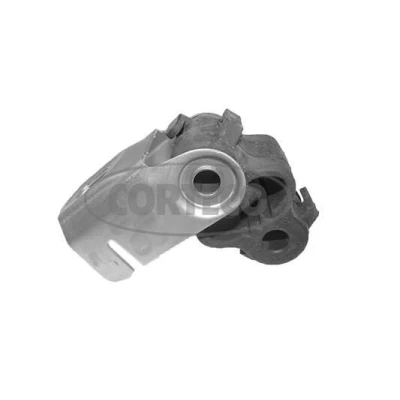 Billede af CORTECO 49410824 Holder, udstødningssystem RENAULT: Clio 3, III Grandtour