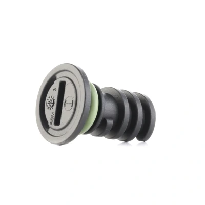 Billede af FEBI BILSTEIN 108016 Skrueprop, automatgearkasse MERCEDES BENZ: E klasse T modell, Sedan, C Sedan