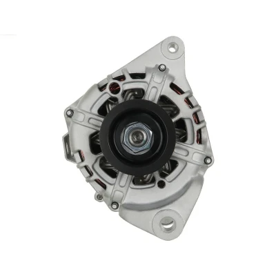 Billede af AS PL A9437S Generator 12V 90A HYUNDAI: i10 II Hatchback