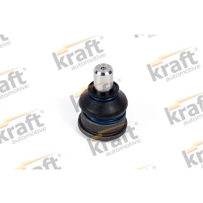 Billede af KRAFT 4225925 Bærekugle foraksel, på begge sider, nede 16 PEUGEOT: 106 II Hatchback