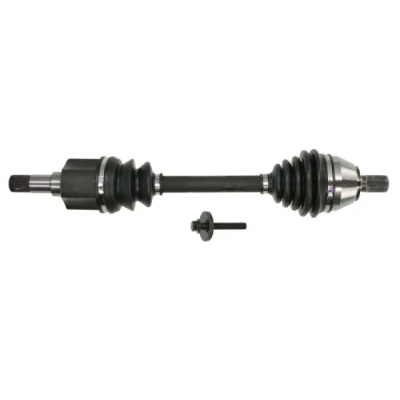 Billede af Drivaksel PASCAL G2V010PC