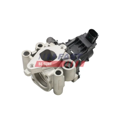 Billede af FAST FT60202 EGR Ventil