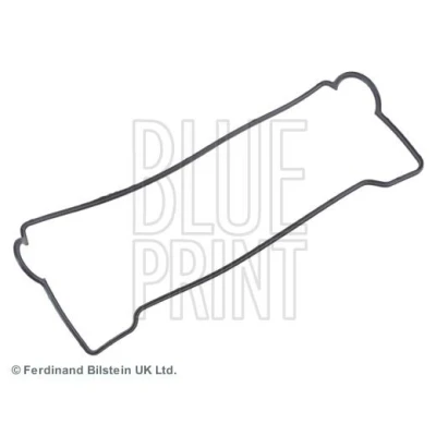 Billede af BLUE PRINT ADT36736 Toppdekselpakning TOYOTA: Corolla VIII Compact, VII Stationcar