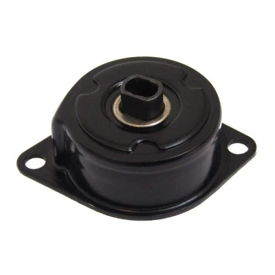Billede af MAPCO 24851 Remstrammer VOLKSWAGEN: Lupo / 3L