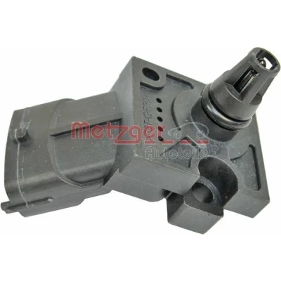 Billede af METZGER 0906205 Tryksensor VOLVO: V50, V70 2, C70 2 Cabriolet