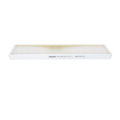Billede af BOSCH 1 987 432 018 Kabinefilter Partikelfilter 515 108 32 FORD: MONDEO 2