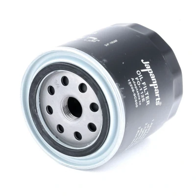 Billede af ASHIKA 10 01 112E Oliefilter Påskruet filter NISSAN: X Trail, Primera Stationcar, Hatchback, JEEP: GRAND CHEROKEE 2, 3