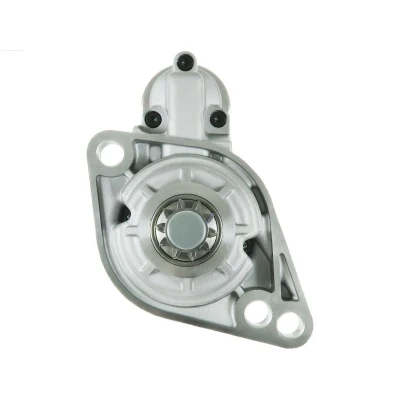 Billede af AS PL S0229 Starter 12 1,70 10