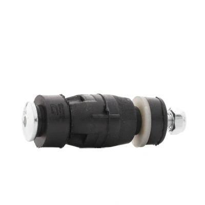 Billede af Stang/stiver, stabilisator DENCKERMANN D140402
