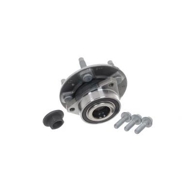 Billede af SKF VKBA 6765 Hjullejesæt med integreret ABS sensor