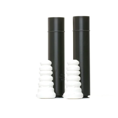 Billede af FEBI BILSTEIN 109330 Gummianslag, affjedring bagaksel FORD: Focus 2