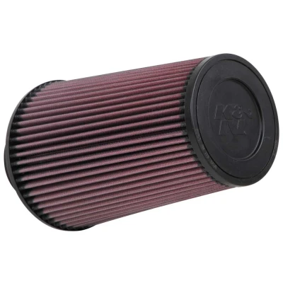 Billede af K&amp;N Filters RE 0810 Sportluftfilter