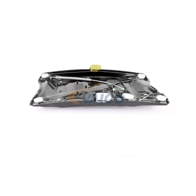 Billede af VAICO Rudehejs Original Quality foran til venstre elektrisk V48 0240