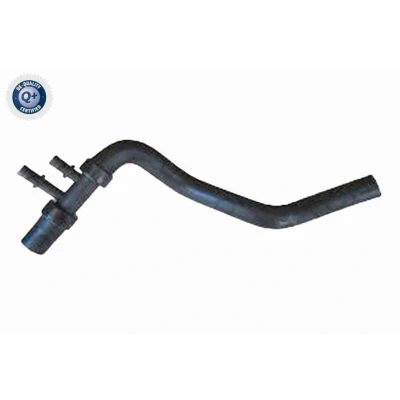 Billede af VAICO V46 1446 Kølerslanger nede EPDM (ethyl propylen dien gummi) RENAULT: MASTER 2 Kasten