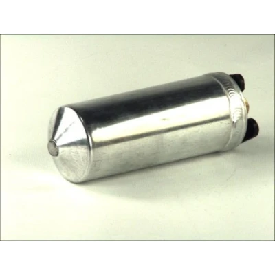 Billede af THERMOTEC KTT120019 Tørrer