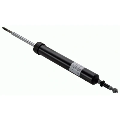 Billede af SACHS 311 411 støddæmper Gastryk dobbeltrør Teleskop øverste stift, nederste stift BMW: 3 Touring, Sedan