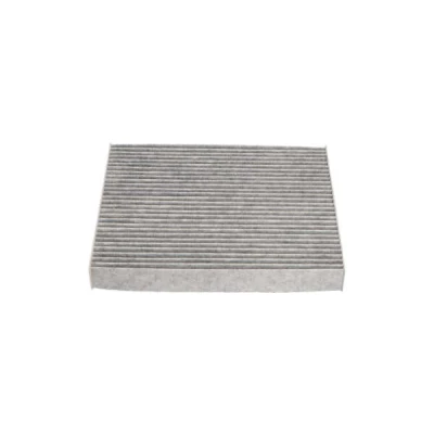 Billede af KAVO PARTS FCA 10040C Kabinefilter Aktivkulfilter 289mm 247mm 35mm POLESTAR: Polestar 2, VOLVO: XC40