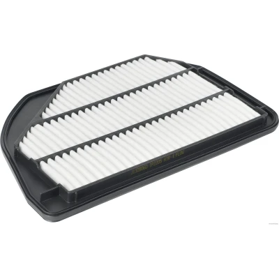 Billede af HERTH+BUSS JAKOPARTS J1328060 Luftfilter 337, 180 Filterindsats SUZUKI: Vitara IV SUV, SX4 II S Cross