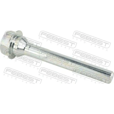 Billede af FEBEST 3074 F7UPR Ledebolt