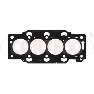 Billede af CORTECO 49422179 Toppakning 1,05 78,2 Metal HYUNDAI: i30 I Hatchback, KIA: CARENS 4