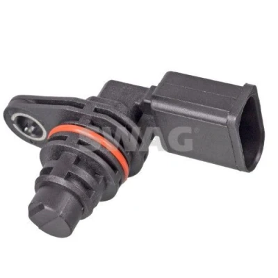 Billede af SWAG 30 94 4382 Sensoren VOLKSWAGEN: Golf 5, Lupo / 3L, 4, SKODA: Fabia 2, Octavia 2 Combi, 1 AUDI: Q7, A2, TT Coupe