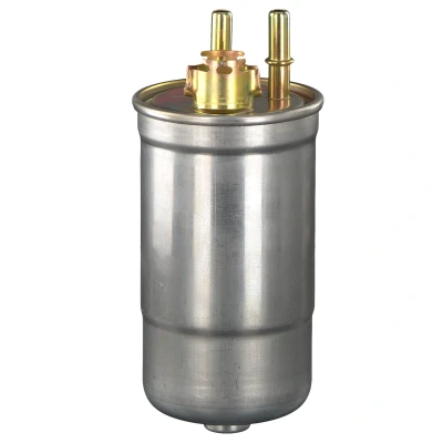 Billede af FEBI BILSTEIN 33465 Brændstoffilter Ledningsfilter FORD: MONDEO 3 Kombi, 3, Stufenheck