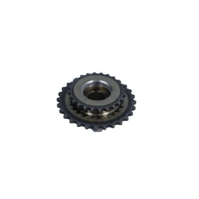 Billede af MAXGEAR 54 1495 Tandhjul, knastaksel