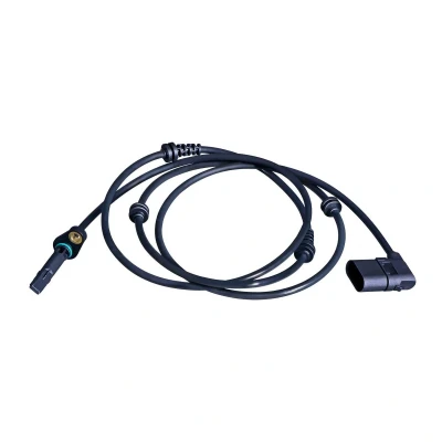 Billede af HELLA 6PU 358 216 181 ABS sensor aktiv 2 1641