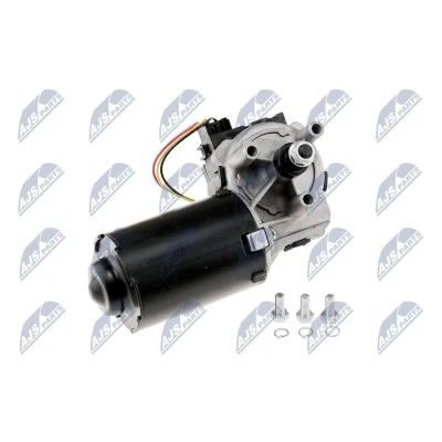 Billede af NTY ESW FT 011 Viskermotor 12 foran