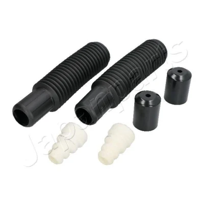 Billede af JAPANPARTS KTP 409 Støddæmper Manchet bagaksel HONDA: ACCORD 8, 8 Kombi