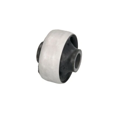 Billede af REINHOCH RH14 0005 Bøsning foraksel 46 Gummimetalleje VOLKSWAGEN: Lupo / 3L