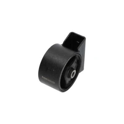 Billede af KAVO PARTS EEM 8550 Motorophæng