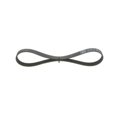 Billede af BOSCH 1 987 946 126 Kileribberem 831 6 Elastic FORD: Transit Mk5 Bus