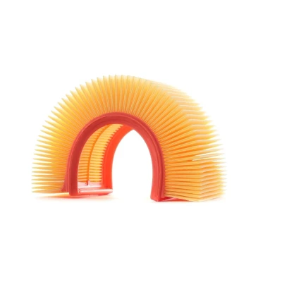 Billede af Luftfilter FILTRON AP 134/7