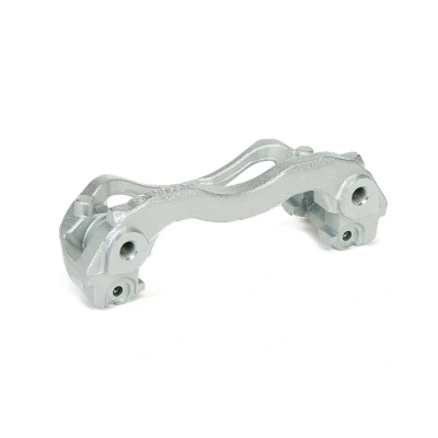 Billede af Bremsekaliber, holdersæt BREMBO F BK 016