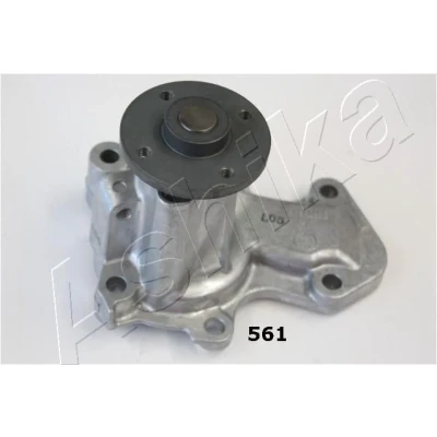 Billede af ASHIKA 35 05 561 Vandpumpe MITSUBISHI: COLT 6