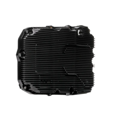 Billede af HENGST filter HG114H D845 Oliefilter Påskruet MERCEDES BENZ: C klasse T modell, Sedan, S Sedan